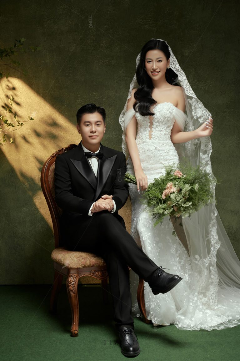 29.09 Studio Model45343